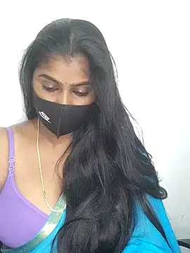 Jasikatamil online show from 04/08/26, 06:52