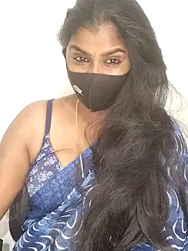 Jasikatamil online show from 04/11/26, 06:45