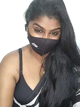 Jasikatamil online show from 04/12/26, 07:19