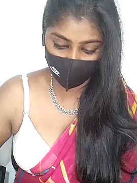 Jasikatamil online show from 04/26/26, 07:55