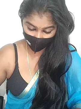 Jasikatamil online show from 05/18/26, 01:28