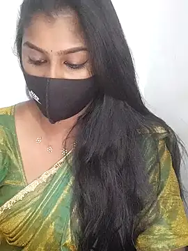 Jasikatamil online show from 06/18/26, 09:14