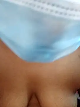 Nethmi156 online show from 12/28/24, 05:35