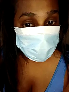 Nethmi156 online show from 02/27/25, 04:10