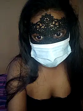 Nethmi156 online show from 11/27/25, 12:51