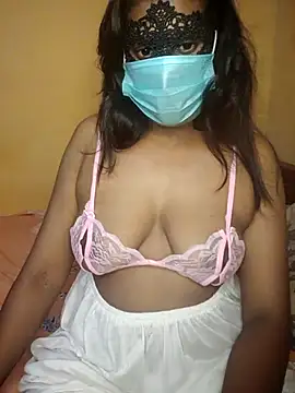 Nethmi156 online show from 03/11/26, 06:25