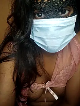 Nethmi156 online show from 04/08/26, 06:13