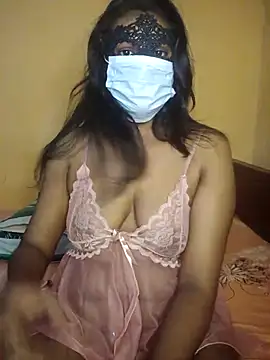 Nethmi156 online show from 04/09/26, 06:02