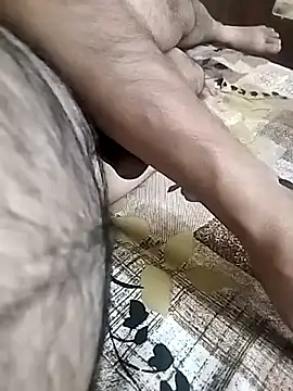 Desi Reena online show from 03/10/25, 06:23