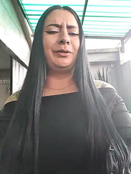 Zara 89 online show from 03/16/26, 10:03