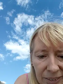 Ladykiss833 online show from 10/02/25, 02:24