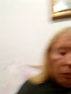 Ladykiss833 online show from 10/27/25, 12:26