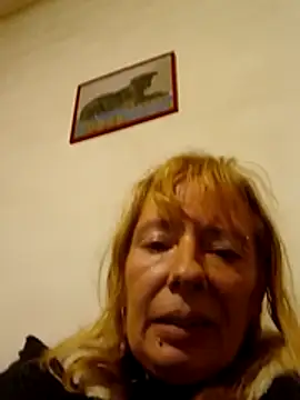 Ladykiss833 online show from 11/24/25, 06:29