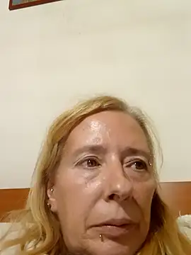 Ladykiss833 online show from 03/15/26, 08:48