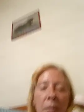 Ladykiss833 online show from 03/17/26, 06:22