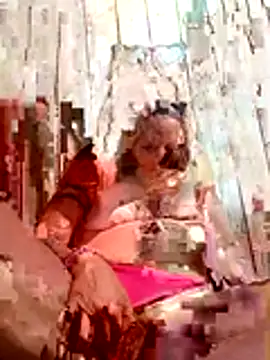 Ladykiss833 online show from 03/28/26, 01:33