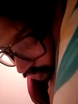 gym lover076 online show from 02/24/26, 05:16