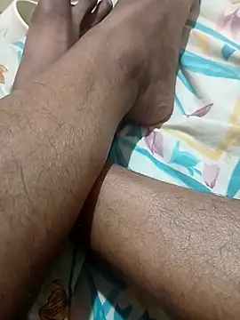 gym lover076 online show from 02/25/26, 06:12