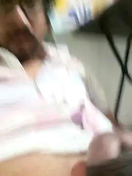 gym lover076 online show from 03/03/26, 11:32