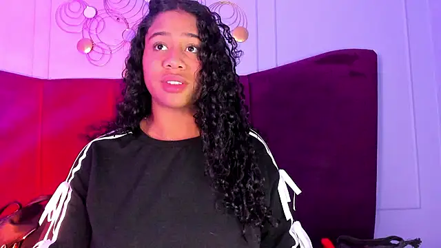 Sofi Fox  online show from 03/28/26, 03:06