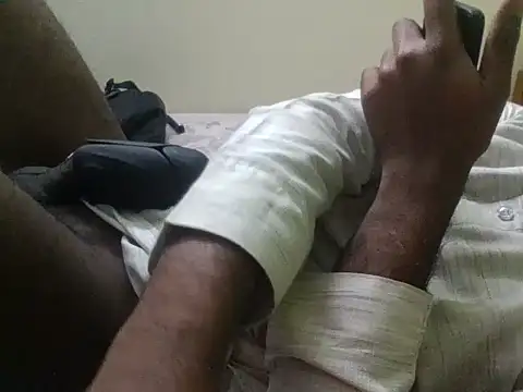 bangalorebulli online show from 03/06/26, 07:10