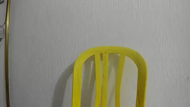 Andrey 1997 online show from 12/11/24, 10:36