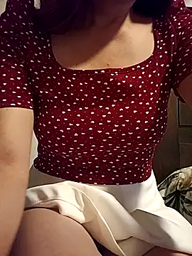 KITTEN-10 online show from 09/22/25, 01:29