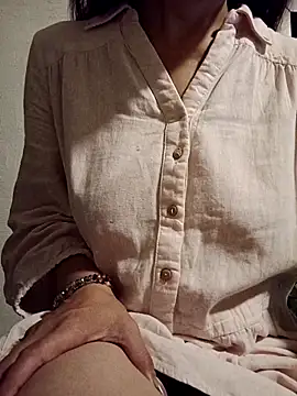 KITTEN-10 online show from 09/26/25, 04:16