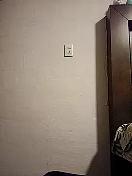 KITTEN-10 online show from 09/27/25, 03:00