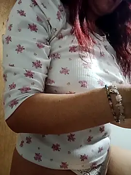 KITTEN-10 online show from 10/26/25, 03:56