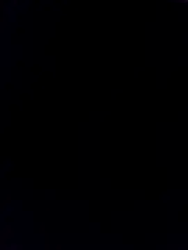 KITTEN-10 online show from 11/17/25, 10:59