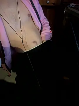 jobart-off online show from 01/08/26, 05:43