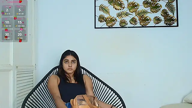 Snapshot of natalia_aguirre1 chatting on 11/04/25, 12:04 natalia aguirre1 online show from 11/04/25, 12:04