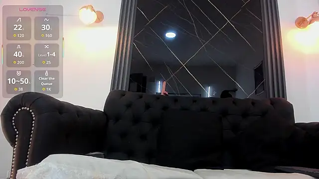 VickyJohnson1 online show from 01/31/26, 08:18