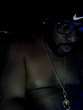 Snapshot of SukItSlo444 chatting on 01/18/25, 12:36 SukItSlo444 online show from 01/18/25, 12:36