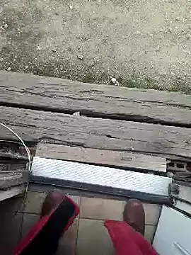 Snapshot of SukItSlo444 chatting on 01/20/25, 03:18 SukItSlo444 online show from 01/20/25, 03:18