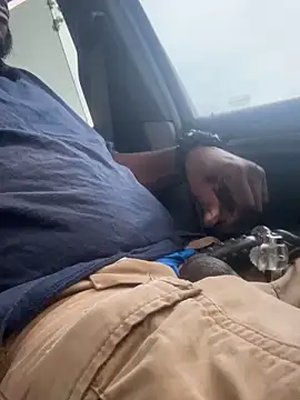 SukItSlo444 online show from 04/14/26, 02:12