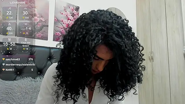 Snapshot of abigail_f00x chatting on 06/03/26, 02:33 abigail f00x online show from 06/03/26, 02:33