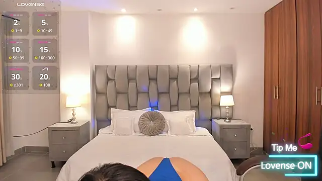 sarita evanss online show from 03/21/26, 03:33