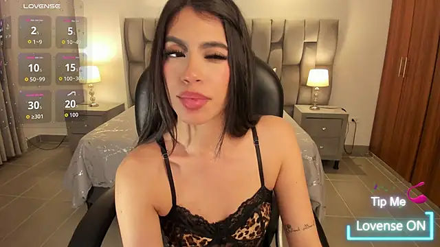 sarita evanss online show from 05/15/26, 11:56
