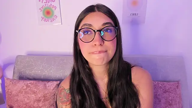 sensualhaven  online show from 12/29/24, 12:20