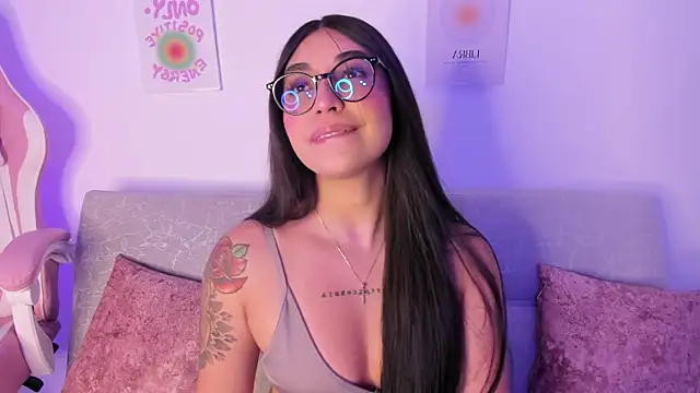 sensualhaven  online show from 01/11/25, 03:44