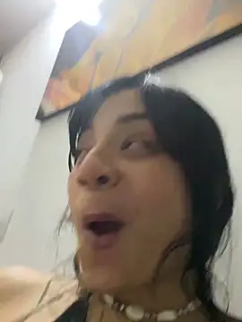 Snapshot of mysteriousgirl20 chatting on 12/02/24, 01:47 mysteriousgirl20 online show from 12/02/24, 01:47