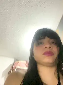 Snapshot of mysteriousgirl20 chatting on 12/02/24, 06:30 mysteriousgirl20 online show from 12/02/24, 06:30