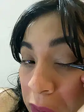 Snapshot of mysteriousgirl20 chatting on 12/10/24, 06:44 mysteriousgirl20 online show from 12/10/24, 06:44