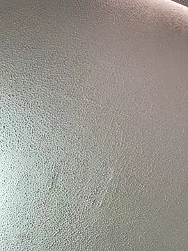 Snapshot of mysteriousgirl20 chatting on 12/15/24, 12:17 mysteriousgirl20 online show from 12/15/24, 12:17