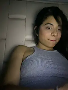 Snapshot of mysteriousgirl20 chatting on 01/22/25, 06:20 mysteriousgirl20 online show from 01/22/25, 06:20