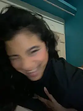 Snapshot of mysteriousgirl20 chatting on 01/31/25, 07:40 mysteriousgirl20 online show from 01/31/25, 07:40