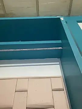 Snapshot of mysteriousgirl20 chatting on 02/14/25, 02:12 mysteriousgirl20 online show from 02/14/25, 02:12