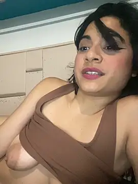 Snapshot of mysteriousgirl20 chatting on 02/28/25, 07:56 mysteriousgirl20 online show from 02/28/25, 07:56